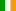  REP. OF IRELAND 